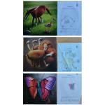 Digitale Kunst_1c_2.JPG